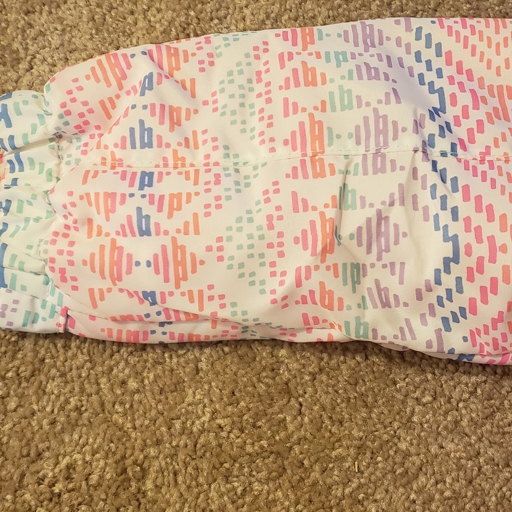 Coat - Picture 3 of 3